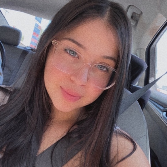 miriamgarduno_1